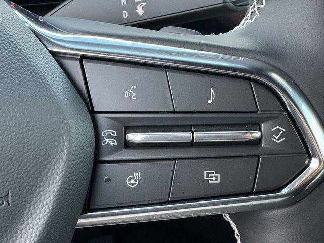 Used 2019 Chevrolet Equinox Premier image 22