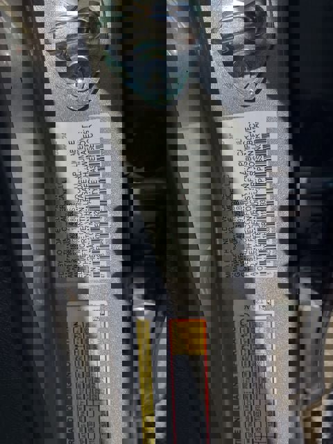 Used 2024 Honda Civic EX-L image 34