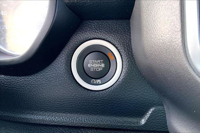 Certified 2023 RAM 1500 Lone Star RWD image 32
