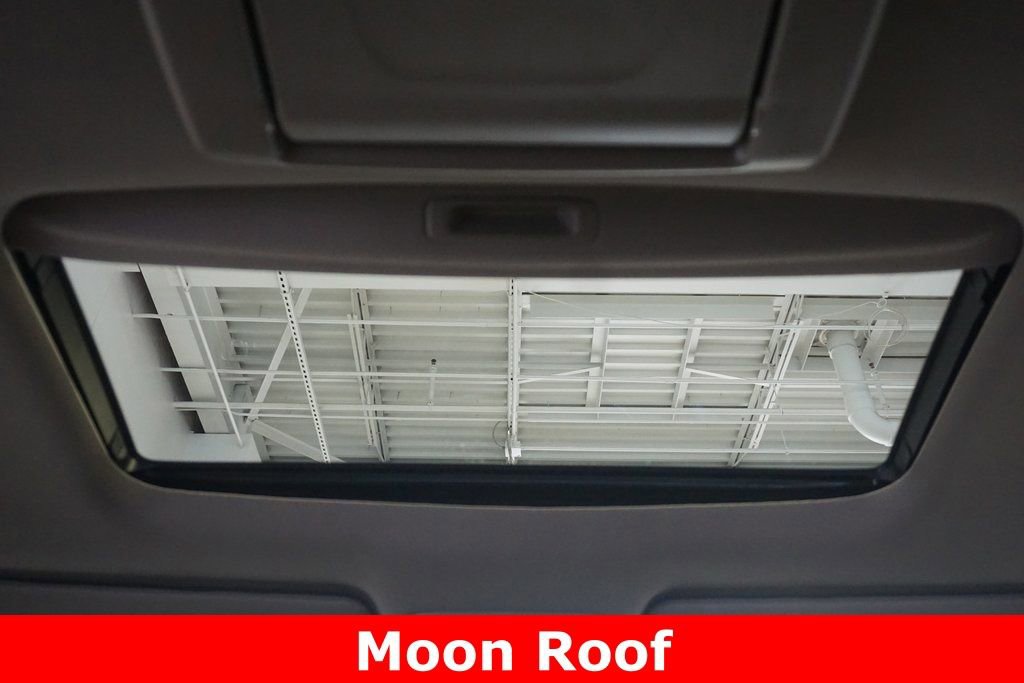 Used 2022 Honda Pilot Elite image 11