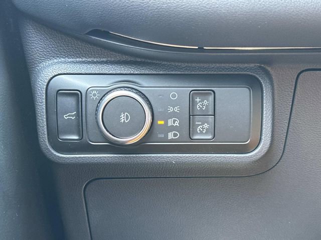 New 2025 Ford Explorer ST w/ Sun And Sound Package image 23