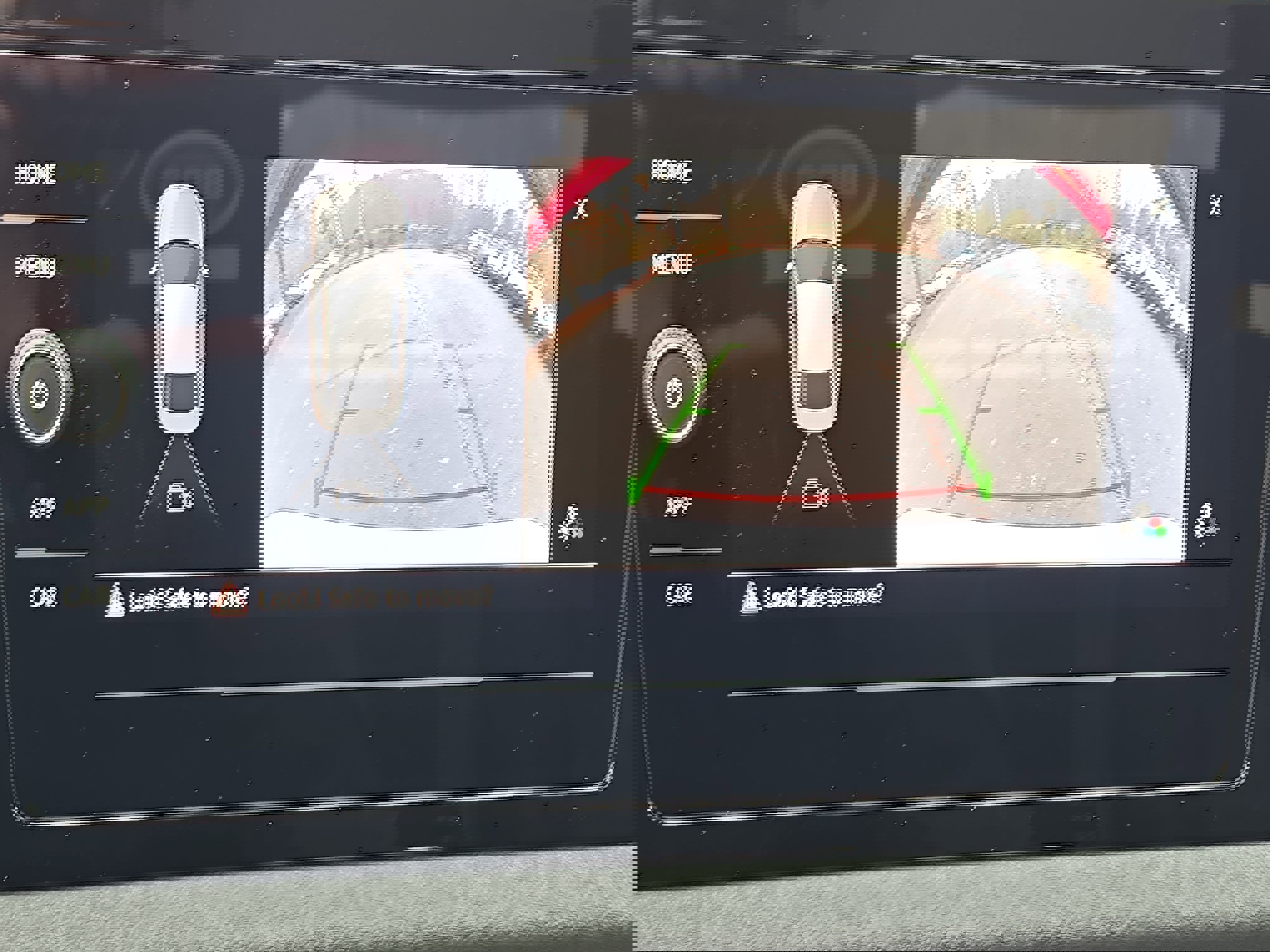 New 2026 Volkswagen Jetta S image 21