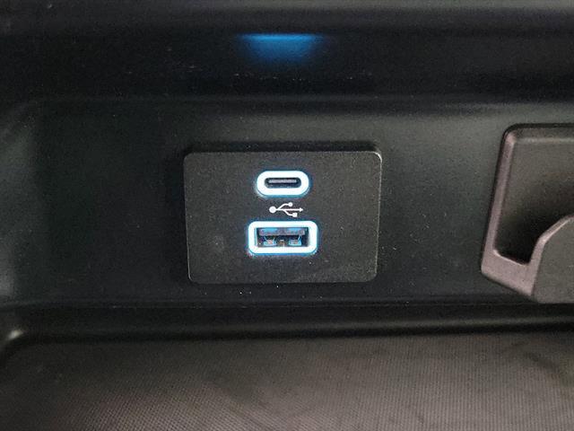 Certified 2024 Ford F150 XLT w/ Tow/Haul Package image 32