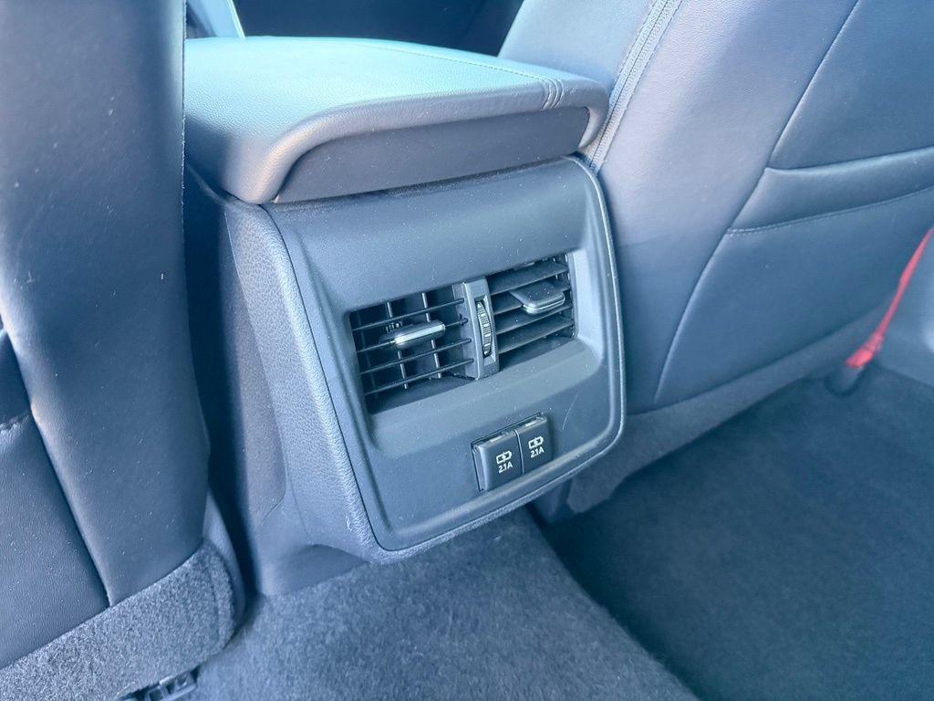 Used 2020 Toyota Avalon TRD w/ All Weather Liner Package FWD image 33