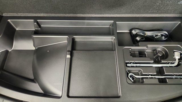 New 2026 MAZDA CX-90 3.3 Turbo S w/ Premium Plus AWD/4WD image 44