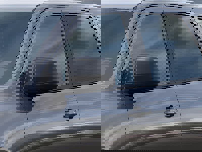 New 2026 Dodge Durango GT image 12