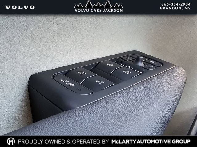 New 2026 Volvo XC40 B5 Ultra w/ Protection Package Premier image 16