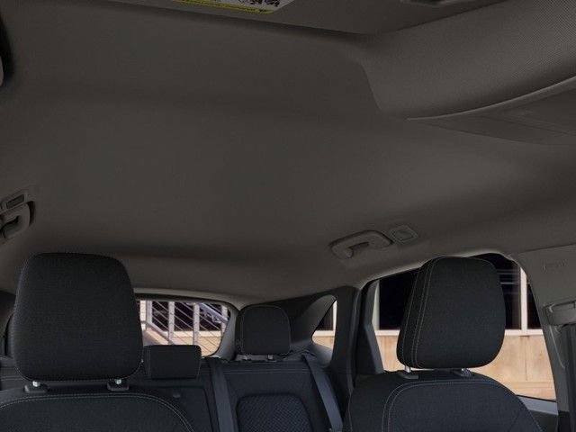 New 2026 Ford Escape Active w/ Cold Weather Package FWD image 22