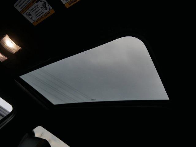 Certified 2023 Nissan Frontier PRO-4X w/ Pro-4X Premium Package image 29