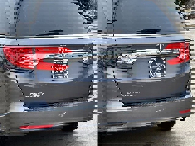 Used 2019 Honda Odyssey LX image 6