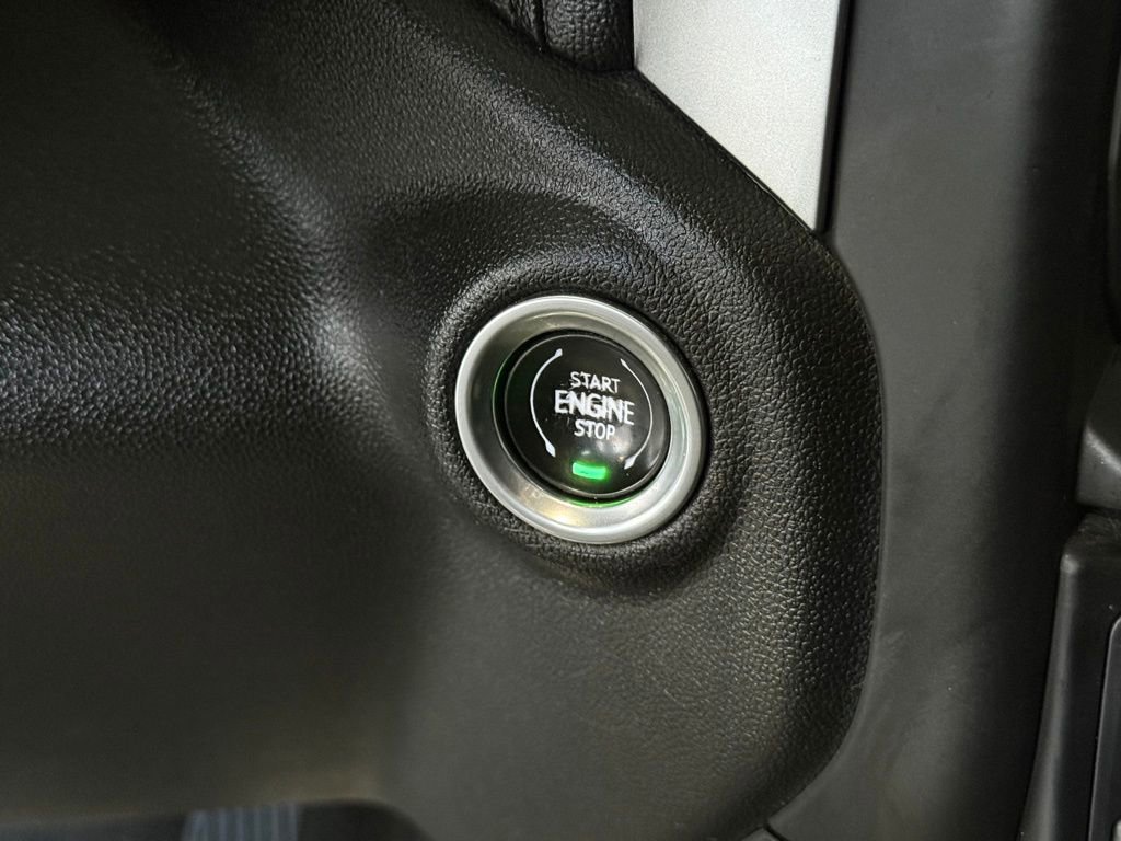 Used 2019 Chevrolet Silverado 1500 LT w/ Convenience Package image 26