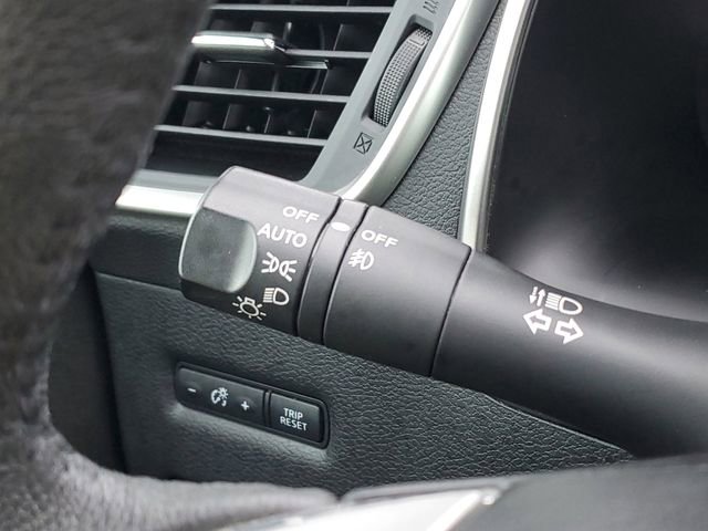 Used 2017 Nissan Murano SL w/ SL Technology Package image 24