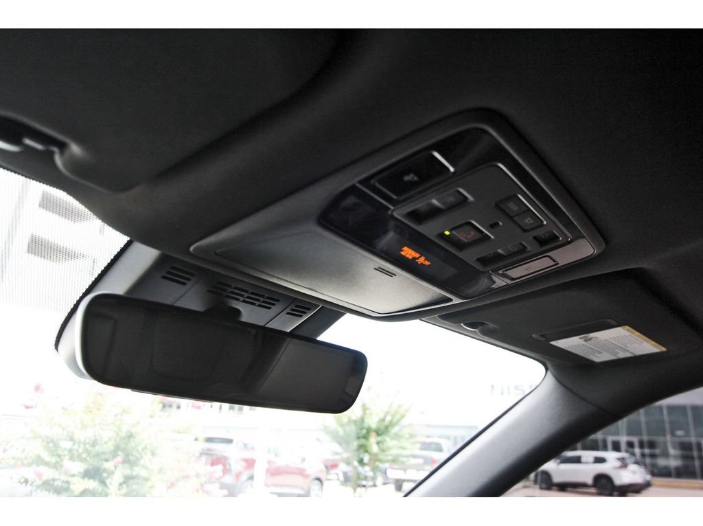 Used 2025 Lexus TX 350 FWD w/ Technology Package image 23
