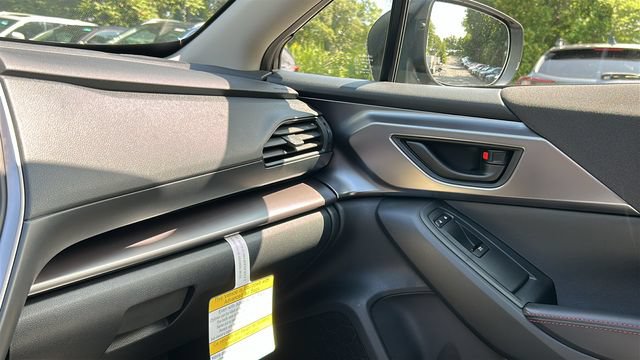 New 2026 Subaru Impreza 2.0i Sport AWD/4WD image 18