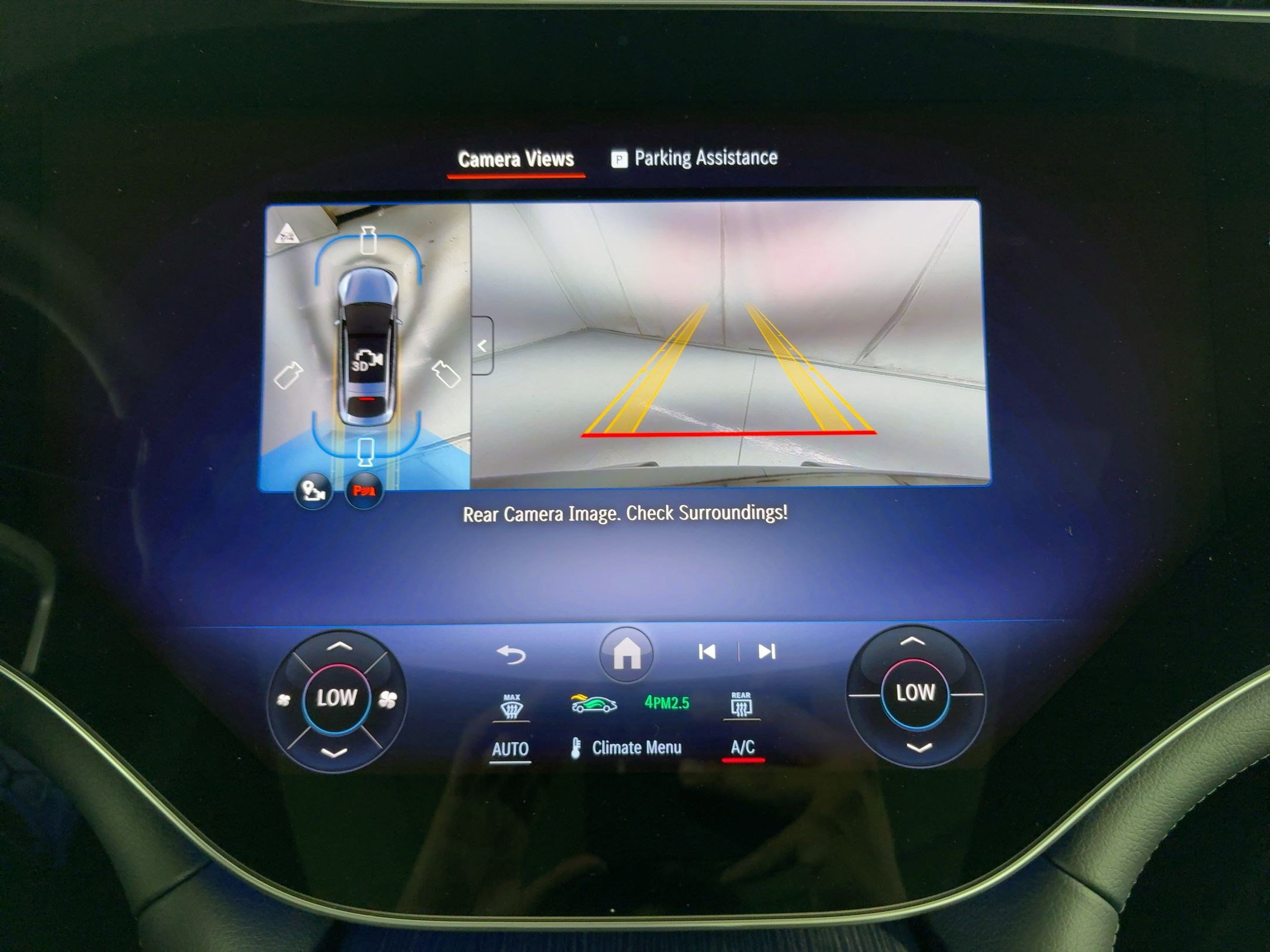 New 2026 Mercedes-Benz EQS 450+ Sedan image 24