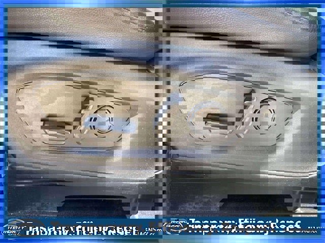 Used 2023 Ford Explorer Limited w/ Equipment Group 301A image 19