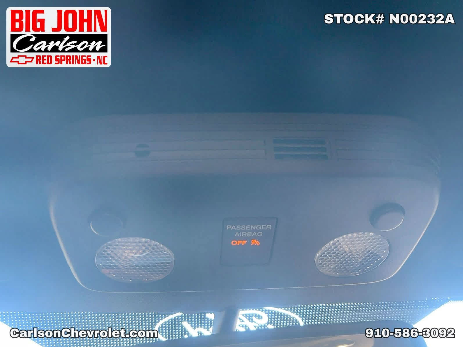 Used 2022 Ford Mustang Shelby GT500 w/ Technology Package RWD image 29