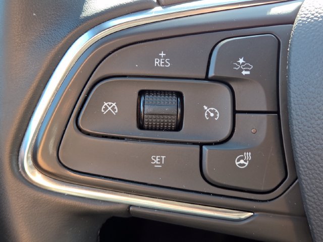 Used 2024 Buick Envista Sport Touring FWD image 31