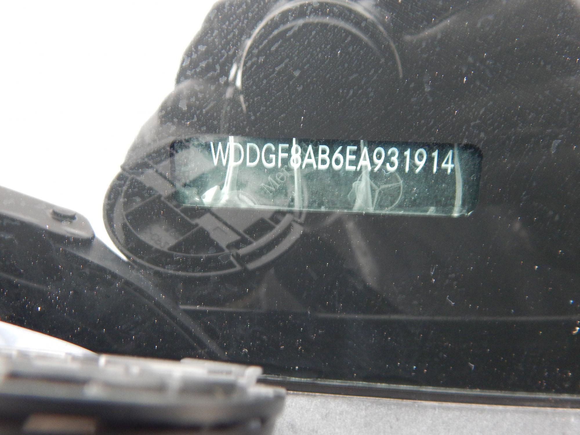 Used 2014 Mercedes-Benz C 300 SEDAN 4-DR image 24