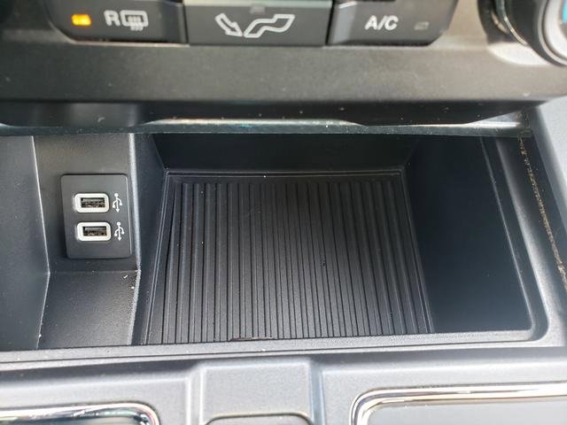 Used 2020 Ford F150 XLT w/ Equipment Group 302A Luxury image 23