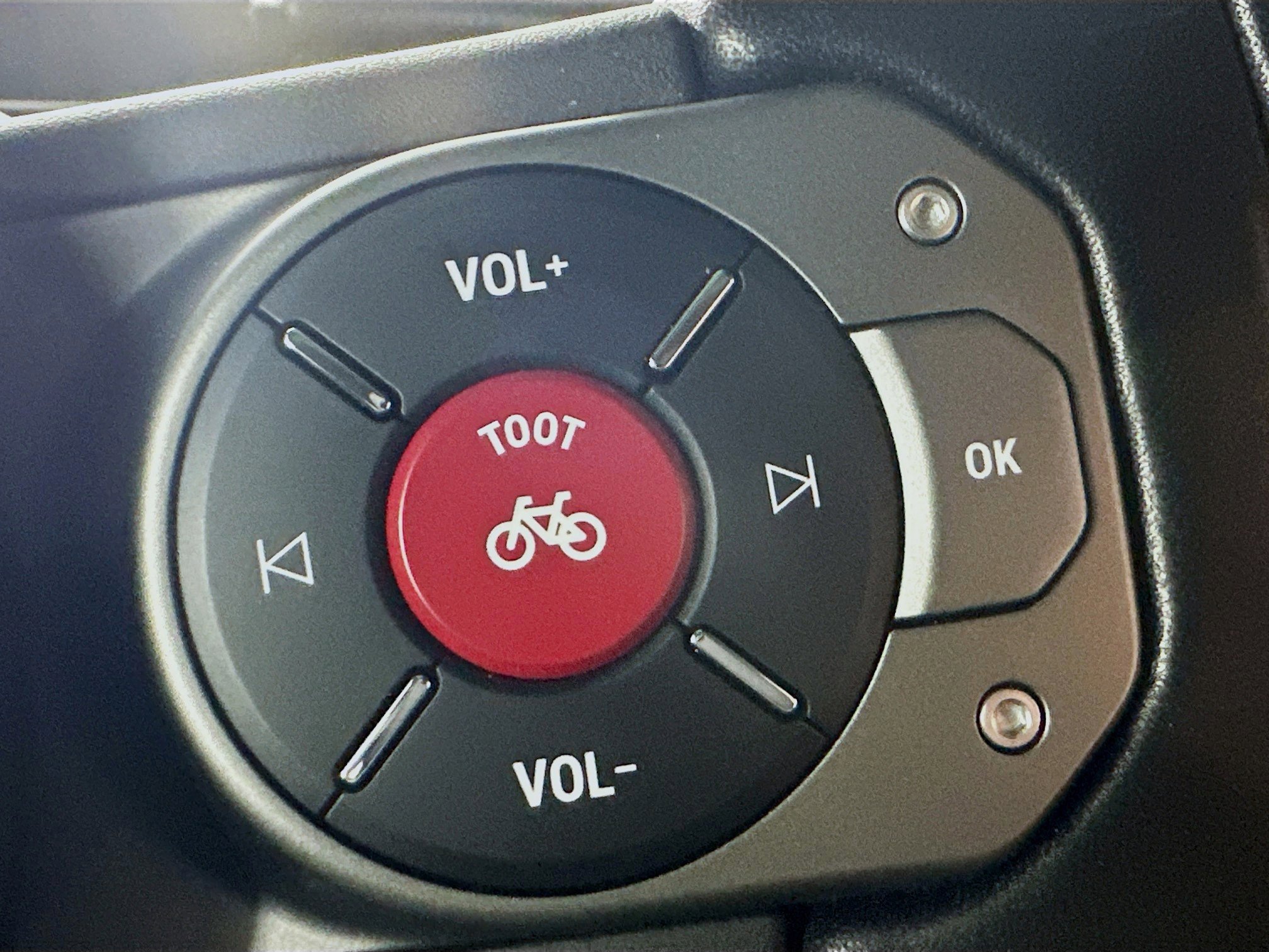 New 2026 INEOS Grenadier Fieldmaster Edition image 20