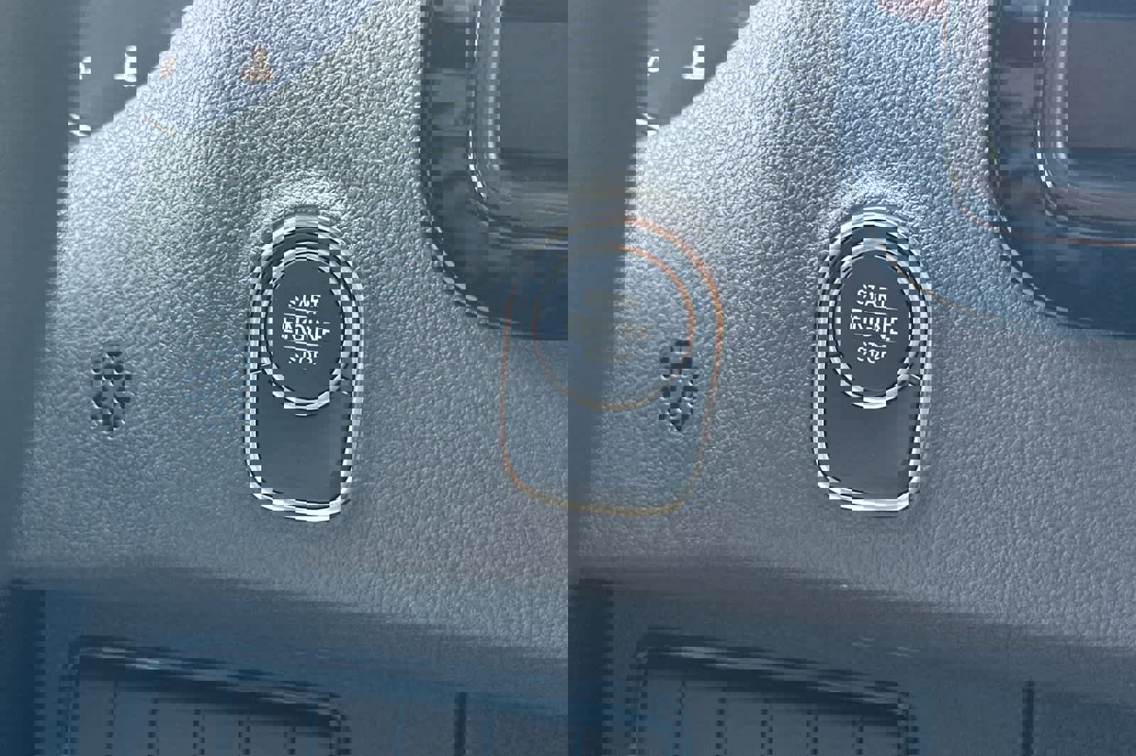 New 2025 Mercedes-Benz Sprinter 2500 image 18