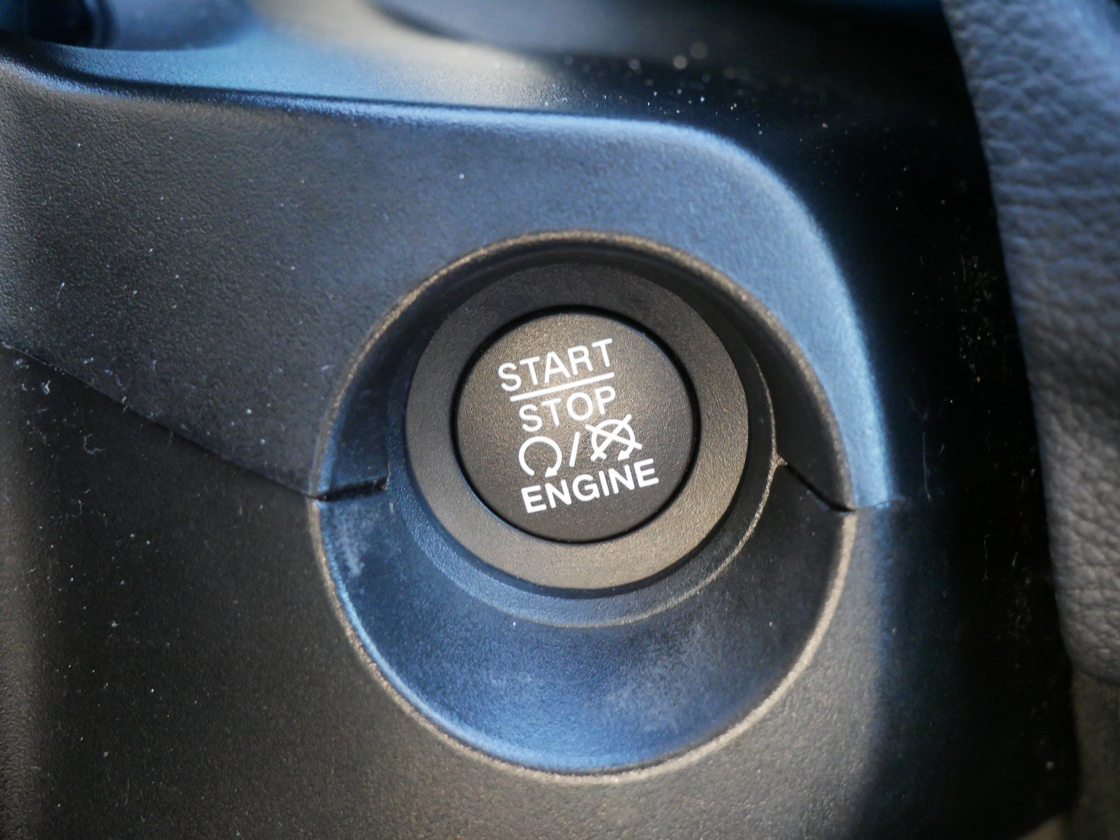 Used 2018 Jeep Compass Latitude w/ Popular Equipment Group image 26