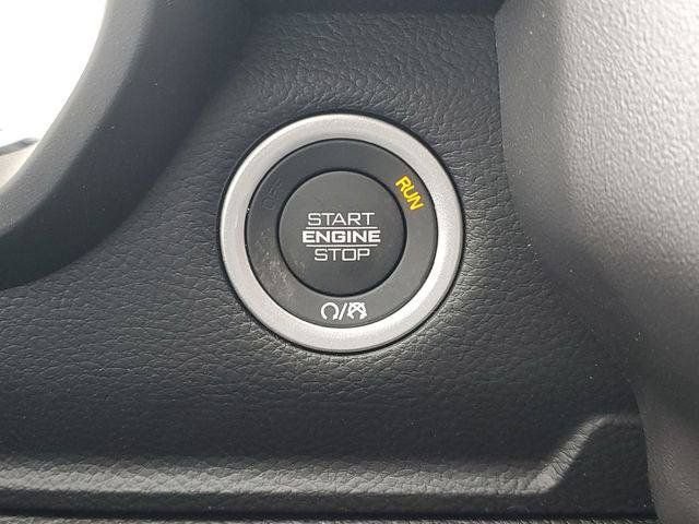 New 2026 RAM 1500 Big Horn AWD/4WD image 23
