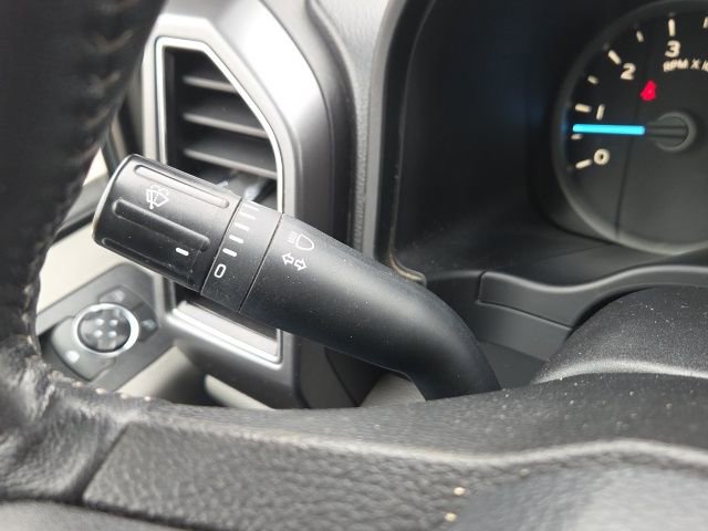 Used 2018 Ford F150 XLT w/ Equipment Group 302A Luxury image 45