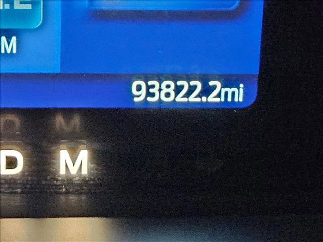 Used 2021 Ford Bronco Big Bend image 19