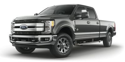 Used 2019 Ford F250 King Ranch w/ King Ranch Ultimate Package