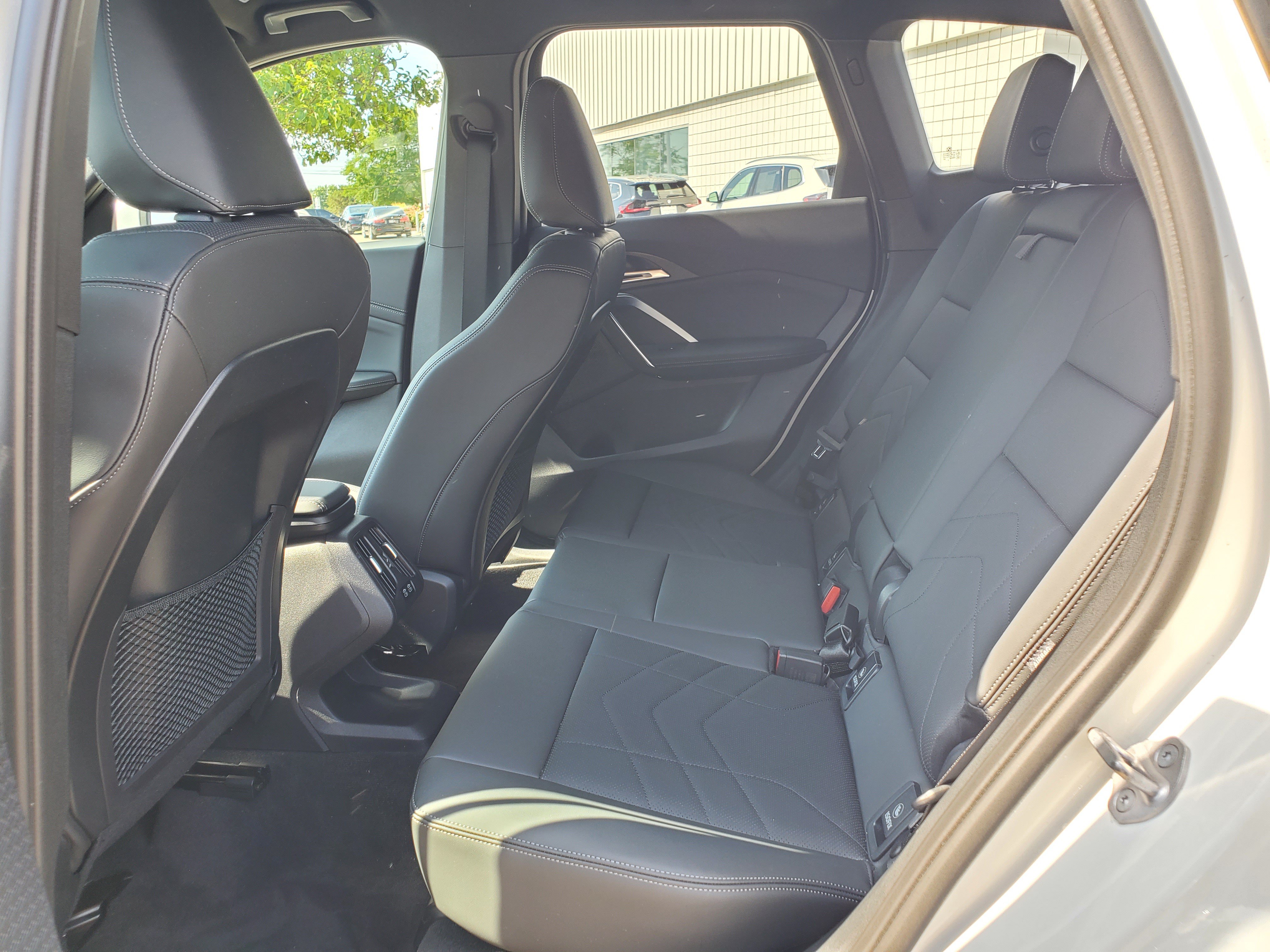 Certified 2023 BMW X1 xDrive28i w/ Convenience Package AWD/4WD image 31