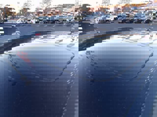 Used 2019 Ford EcoSport SE image 17