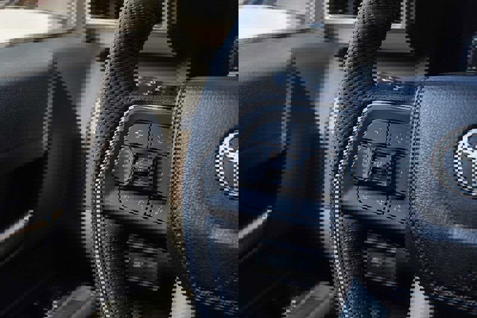 New 2025 Toyota Tacoma TRD Sport image 17