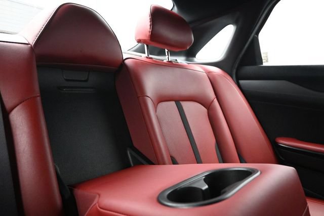Used 2023 Kia K5 GT-Line w/ GT-Line Premium Package FWD image 14