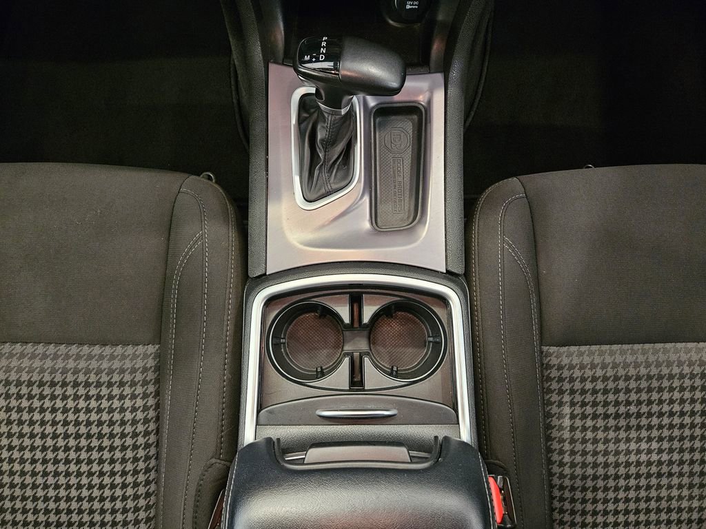 Used 2023 Dodge Charger SXT image 20