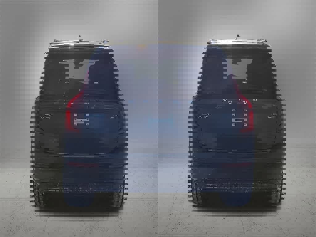 New 2026 Volvo XC90 B6 Ultra w/ Protection Package Premier image 5