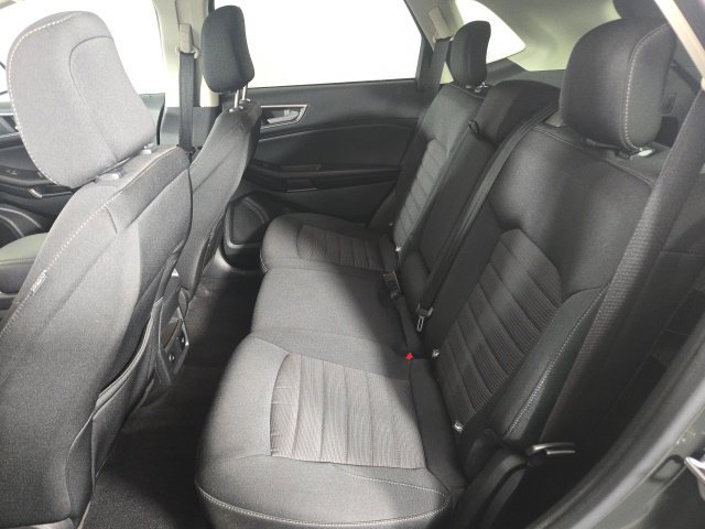 Used 2023 Ford Edge SEL w/ Convenience Package AWD/4WD image 17