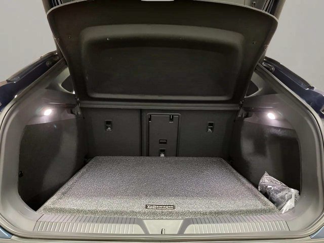 Used 2023 Volkswagen ID.4 S RWD image 80