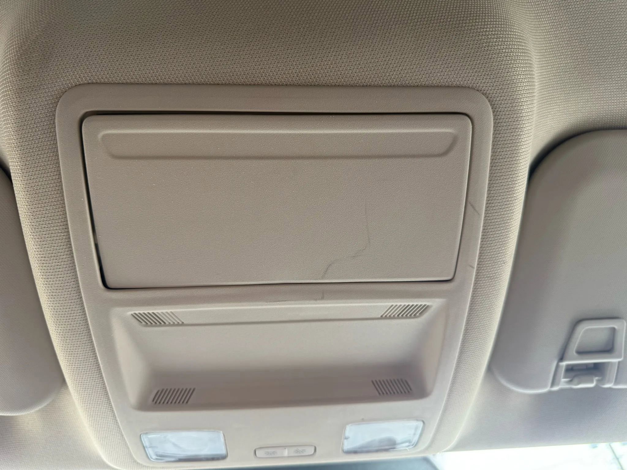 Used 2020 Ford Escape SEL image 24