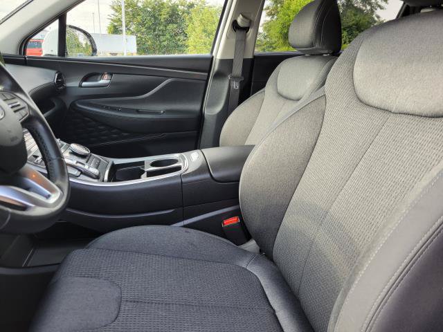 Used 2023 Hyundai Santa Fe SEL AWD/4WD image 18