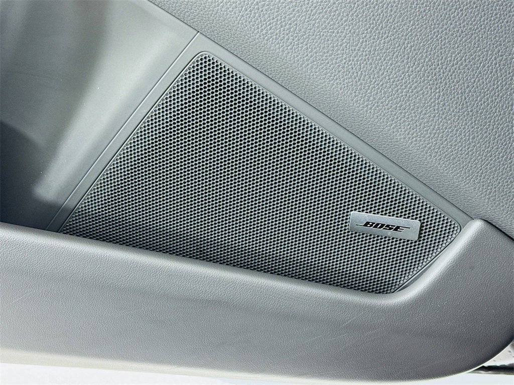 Used 2020 Porsche 911 Carrera S image 12