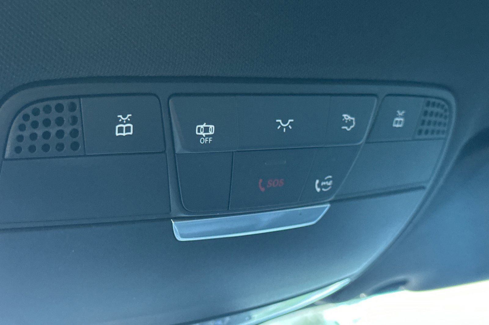 Used 2019 Mercedes-Benz E 53 AMG 4MATIC Coupe image 23