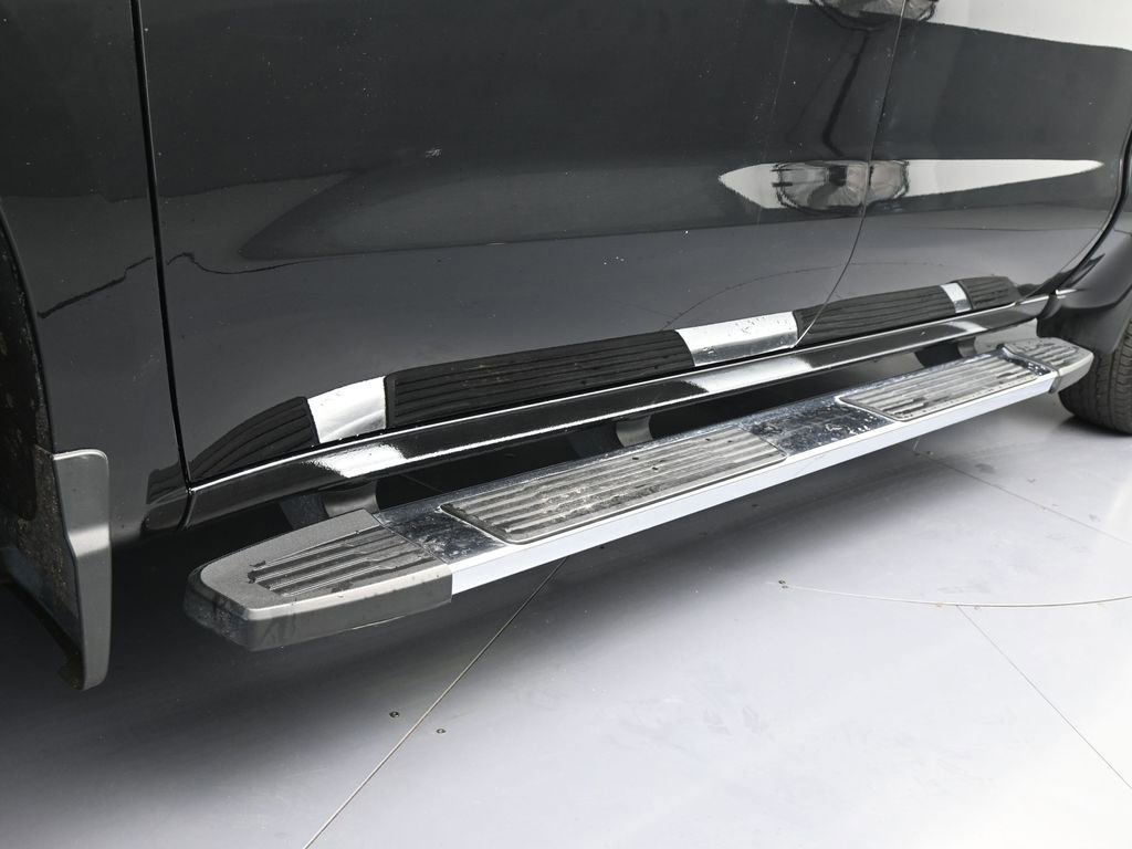 Used 2023 Chevrolet Silverado 1500 LT image 31