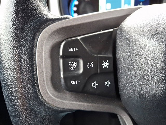 Used 2023 Ford Bronco Outer Banks image 22