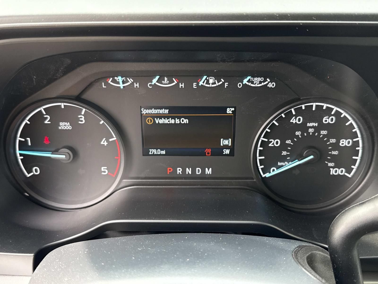 New 2026 Ford F450 XL AWD/4WD image 20
