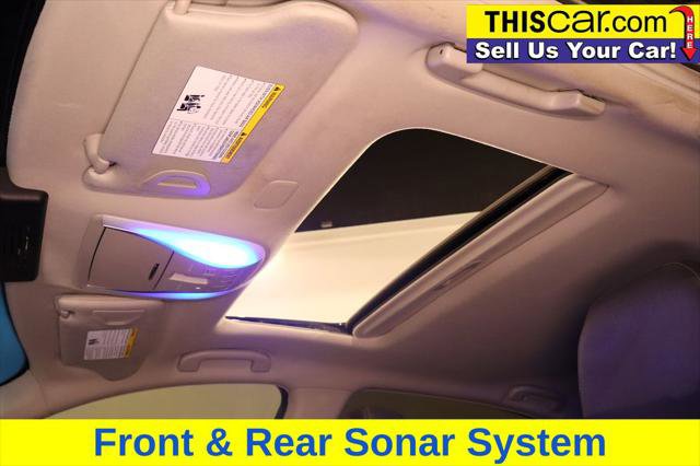 Used 2018 INFINITI Q70 L 3.7 image 26