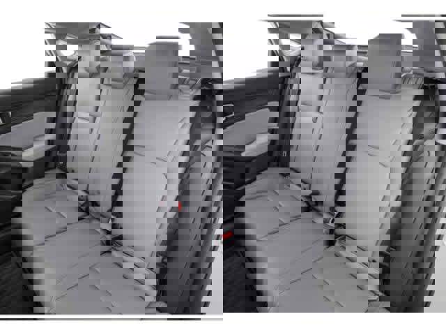 Certified 2023 Acura Integra image 13