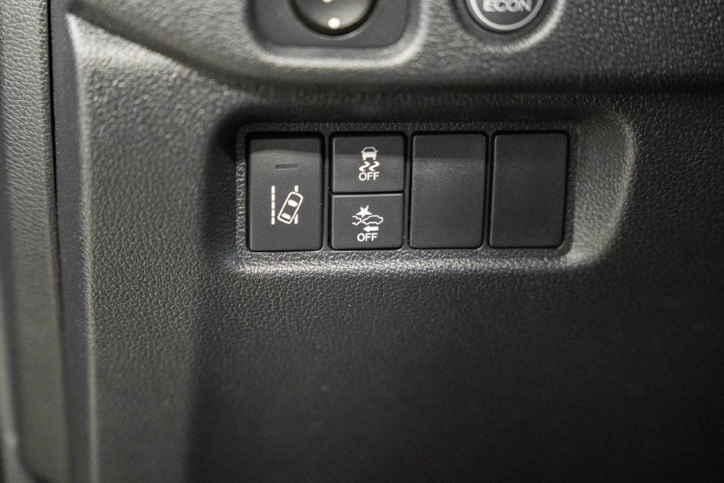 Used 2016 Honda Pilot EX-L image 33