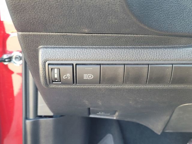 Used 2024 Toyota Corolla LE image 24